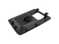 Mopar 1GY64DX9AD Bezel-Release Handle