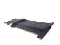 Mopar 7GA33TX7AA Cab Back Trim Panel