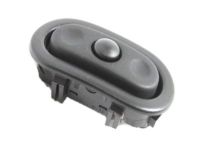 Mopar 4685729AB Radio Control Switch Mopar 4685729AB Radio Control Switch