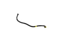 Mopar 68305419AB Bundle-Fuel Line
