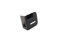 Mopar 5SD08DX9AB Shield-RECLINER