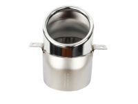 Mopar 68127954AB Exhaust-TAILPIPE
