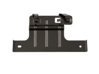 Mopar 56029749AA Bracket-Voltage STABILIZER