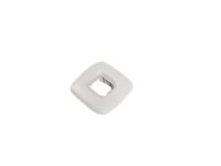 Mopar 6TL66SD4AC Bezel-Seat Release