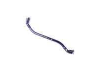 Mopar 68217313AC Tube-PCV