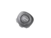 Mopar 6BH89DX9AI Driver Air Bag