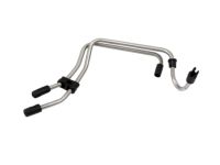 Mopar 68269734AA Tube-Jumper