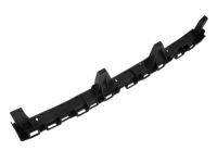 Mopar 57010724AD ABSORBER-Rear Energy