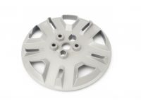 Mopar 1TQ14PAKAA Wheel Cover