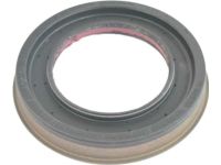 Mopar 68454740AA Drive PINION