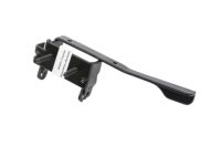 Mopar 4865936AD Latch-Folding Top