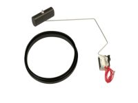 Mopar 5072766AB Fuel Tank Sender