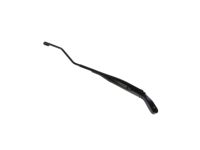 Mopar 68338925AB Arm-Front WIPER