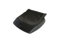 Mopar 68196574AC Panel-Seat Back