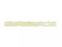 Mopar 68404162AB Cover-Wiring
