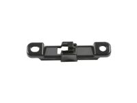 Mopar 68396526AB Camera