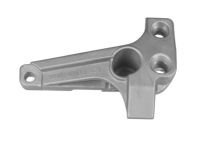 Mopar 4627309AC Bracket-A/C Compressor