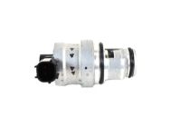 Mopar 4861655AB SOLENOID-Linear IACV