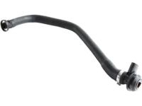 Mopar 68083084AB CCV Hose-CRANKCASE Vent
