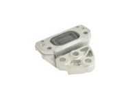 Mopar 68253038AC INSULATOR-Transmission Mount