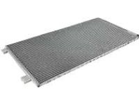 Mopar 68483835AA Line-A/C Suction