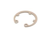 Mopar 68240026AA Retainer