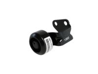 Mopar 68196766AA DAMPER-Axle