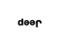 Mopar 68418944AA NAMEPLATE-Hood