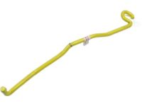 Mopar 5027521AE Hood Prop