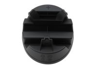 Mopar 68033797AA Cover-Lamp Opening