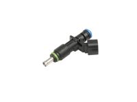 Mopar 5281568AA Injector-Fuel
