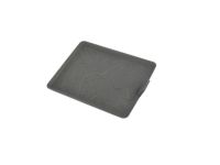Mopar 5UX42LXHAA Bin Mat-Floor Console