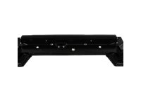Mopar 68030677AB CROSSMEMBER-Rear Suspension