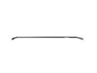 Mopar 68322886AA Brace-Box Side