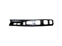 Mopar 68134191AA REINFMNT-D Pillar
