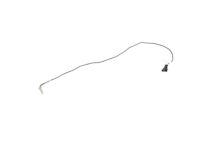 Mopar 68167870AB Sensor-TEMPERATURE / PRESSURE Mopar 68167870AB Sensor-TEMPERATURE / PRESSURE