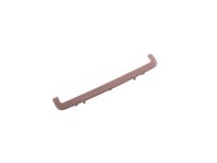 Mopar 6NR14RN8AB Cover-Hinge
