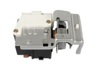 Mopar 56021889AA Switch-HEADLAMP