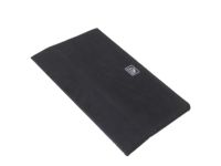 Mopar 7BR32TX7AC Cover-Cargo Area