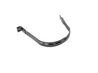 Mopar 68547725AA STRAP-FUEL TANK