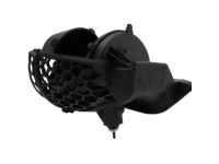 Mopar 5073225AA Housing-Air Inlet
