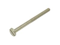 Mopar 6512449AA Screw-HEXAGON Head