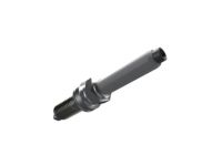 Mopar 68440226AA Spark Plug