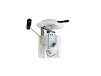 Chrysler Sebring Fuel Pump - 68004936AC Fuel Pump Module Assembly-And Level Sensor Module