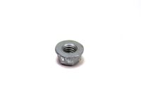 Mopar 5093410AA Nut-HEXAGON FLANGE Lock