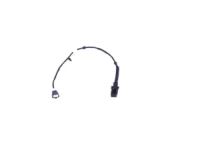 Mopar 68441333AA Jumper