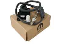 Mopar 68447681AA NITROUS Oxide