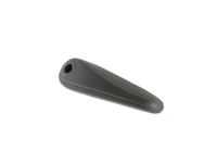 Mopar 5RD441X3AD Second Row Armrest
