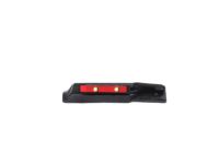 Mopar 68372523AD Seal-Front Door Glass