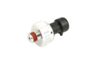 Mopar 68227790AB Sensor-Pressure